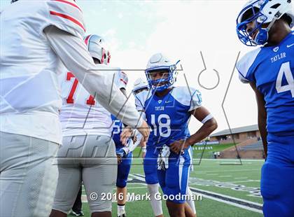 Thumbnail 1 in Fort Bend Travis @ Katy Taylor photogallery.