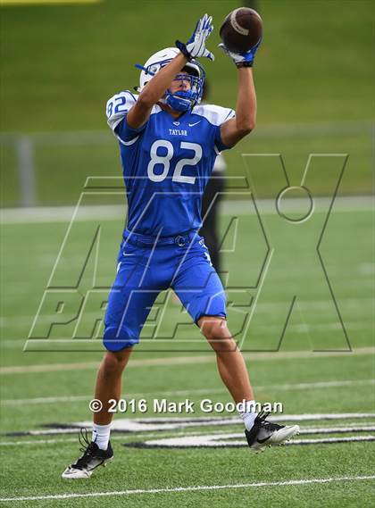 Thumbnail 2 in Fort Bend Travis @ Katy Taylor photogallery.