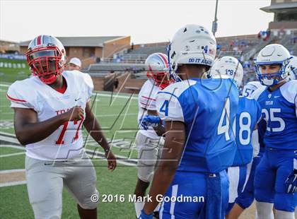 Thumbnail 2 in Fort Bend Travis @ Katy Taylor photogallery.