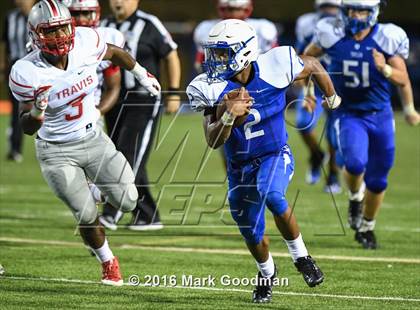 Thumbnail 1 in Fort Bend Travis @ Katy Taylor photogallery.