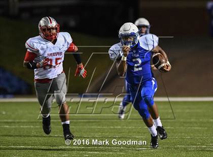 Thumbnail 1 in Fort Bend Travis @ Katy Taylor photogallery.