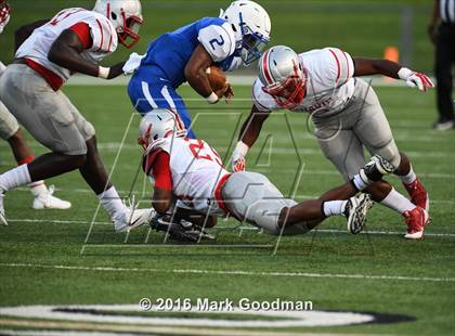 Thumbnail 2 in Fort Bend Travis @ Katy Taylor photogallery.