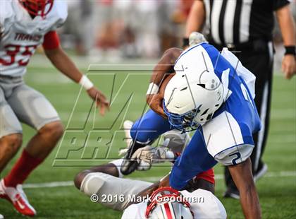 Thumbnail 1 in Fort Bend Travis @ Katy Taylor photogallery.