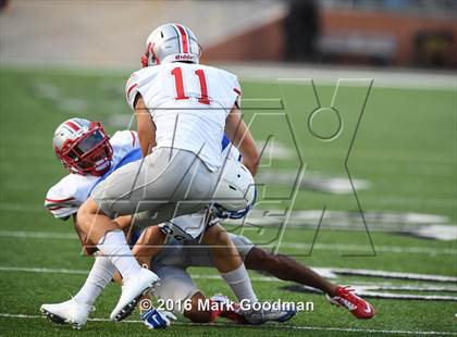 Thumbnail 2 in Fort Bend Travis @ Katy Taylor photogallery.