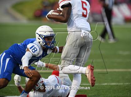 Thumbnail 2 in Fort Bend Travis @ Katy Taylor photogallery.