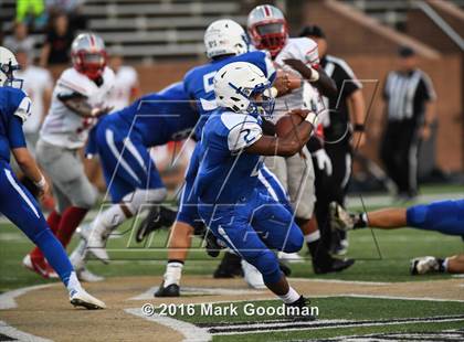 Thumbnail 3 in Fort Bend Travis @ Katy Taylor photogallery.