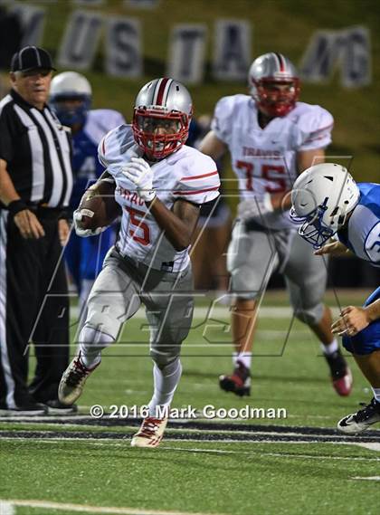 Thumbnail 1 in Fort Bend Travis @ Katy Taylor photogallery.
