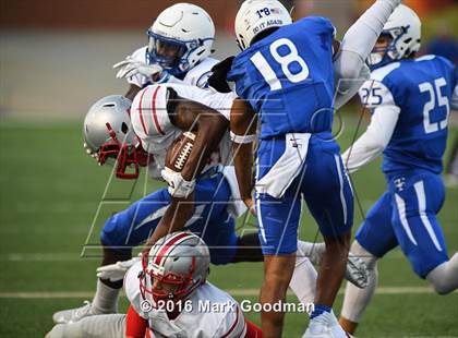 Thumbnail 2 in Fort Bend Travis @ Katy Taylor photogallery.