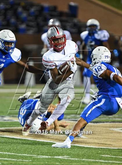 Thumbnail 3 in Fort Bend Travis @ Katy Taylor photogallery.