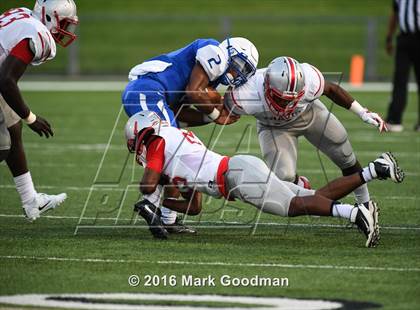 Thumbnail 1 in Fort Bend Travis @ Katy Taylor photogallery.