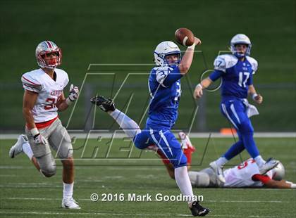 Thumbnail 2 in Fort Bend Travis @ Katy Taylor photogallery.