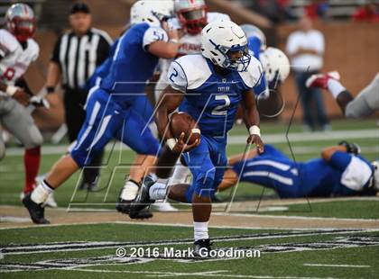 Thumbnail 2 in Fort Bend Travis @ Katy Taylor photogallery.