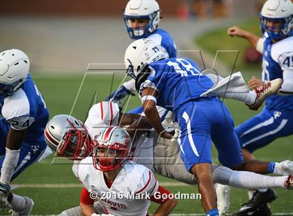 Thumbnail 1 in Fort Bend Travis @ Katy Taylor photogallery.