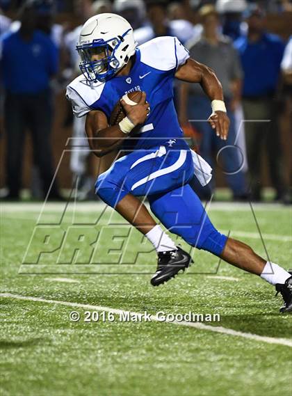 Thumbnail 2 in Fort Bend Travis @ Katy Taylor photogallery.