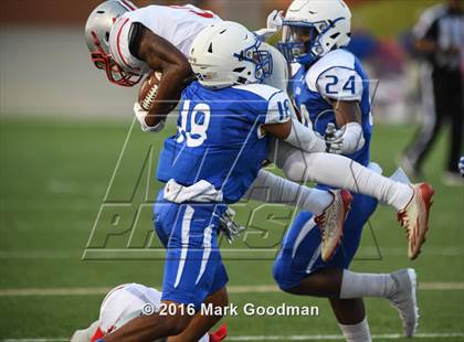 Thumbnail 1 in Fort Bend Travis @ Katy Taylor photogallery.