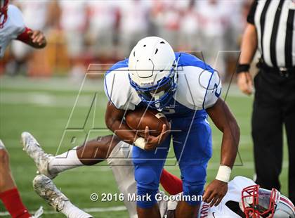 Thumbnail 3 in Fort Bend Travis @ Katy Taylor photogallery.
