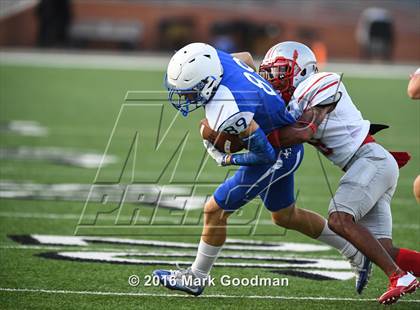 Thumbnail 2 in Fort Bend Travis @ Katy Taylor photogallery.