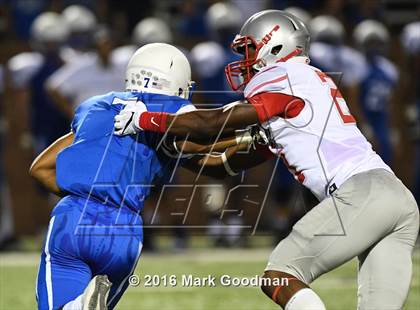 Thumbnail 3 in Fort Bend Travis @ Katy Taylor photogallery.