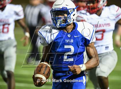 Thumbnail 2 in Fort Bend Travis @ Katy Taylor photogallery.