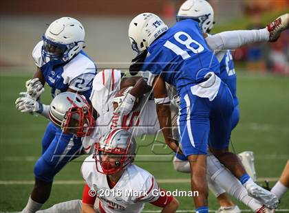 Thumbnail 3 in Fort Bend Travis @ Katy Taylor photogallery.