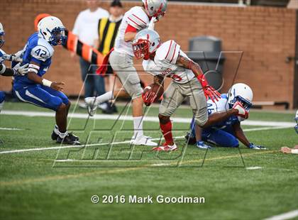 Thumbnail 3 in Fort Bend Travis @ Katy Taylor photogallery.