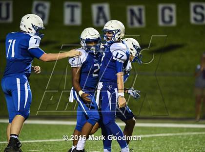 Thumbnail 3 in Fort Bend Travis @ Katy Taylor photogallery.
