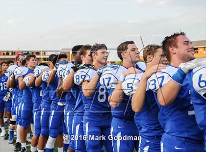 Thumbnail 3 in Fort Bend Travis @ Katy Taylor photogallery.