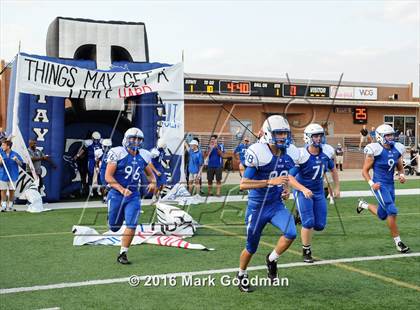 Thumbnail 3 in Fort Bend Travis @ Katy Taylor photogallery.