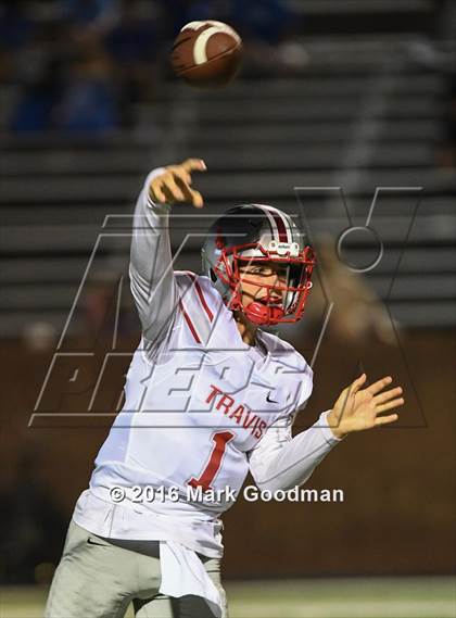 Thumbnail 2 in Fort Bend Travis @ Katy Taylor photogallery.