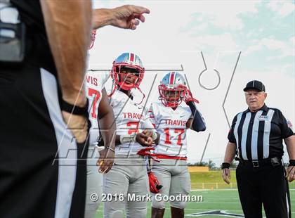 Thumbnail 1 in Fort Bend Travis @ Katy Taylor photogallery.