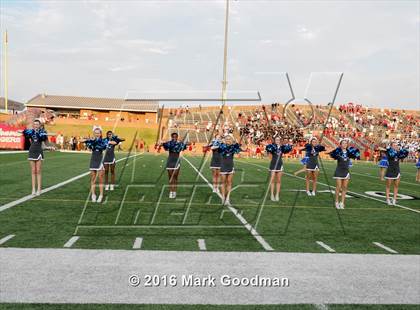 Thumbnail 2 in Fort Bend Travis @ Katy Taylor photogallery.