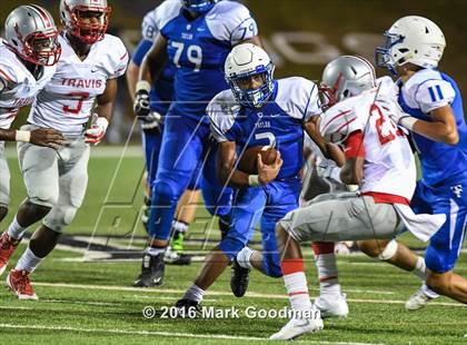 Thumbnail 2 in Fort Bend Travis @ Katy Taylor photogallery.