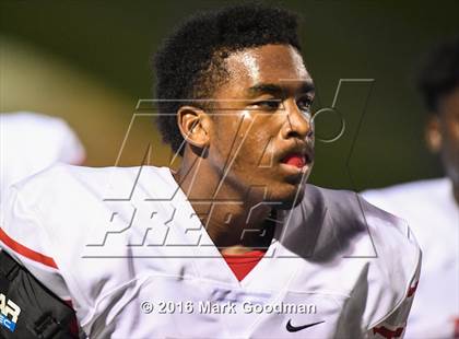 Thumbnail 3 in Fort Bend Travis @ Katy Taylor photogallery.