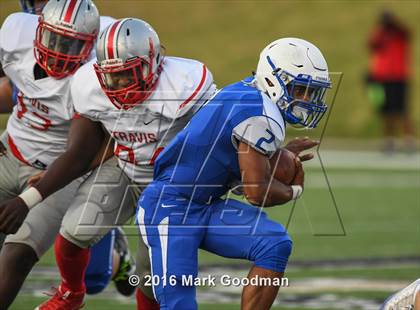 Thumbnail 1 in Fort Bend Travis @ Katy Taylor photogallery.