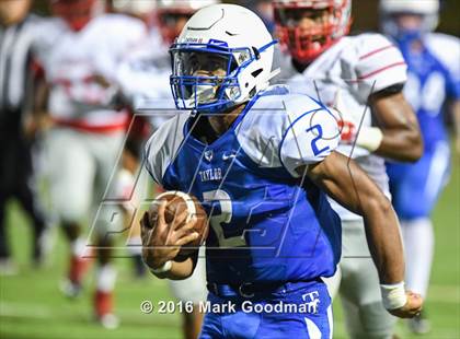 Thumbnail 1 in Fort Bend Travis @ Katy Taylor photogallery.