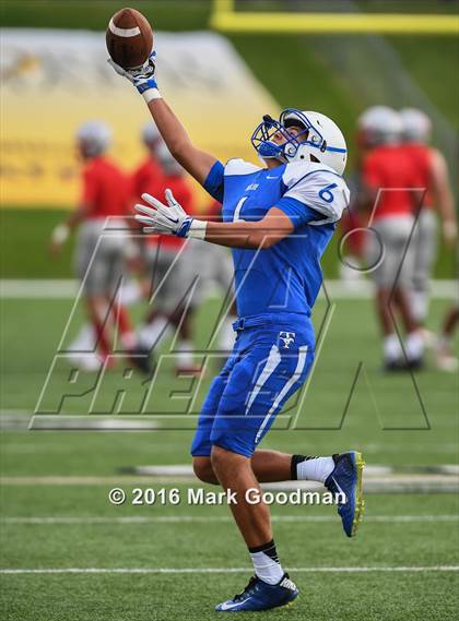 Thumbnail 3 in Fort Bend Travis @ Katy Taylor photogallery.
