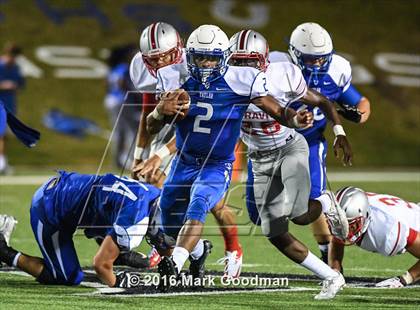 Thumbnail 2 in Fort Bend Travis @ Katy Taylor photogallery.