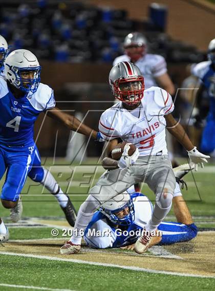Thumbnail 2 in Fort Bend Travis @ Katy Taylor photogallery.