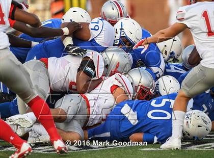 Thumbnail 1 in Fort Bend Travis @ Katy Taylor photogallery.
