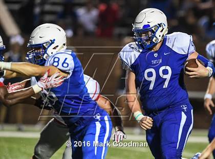 Thumbnail 3 in Fort Bend Travis @ Katy Taylor photogallery.