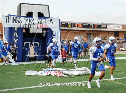 Thumbnail 1 in Fort Bend Travis @ Katy Taylor photogallery.