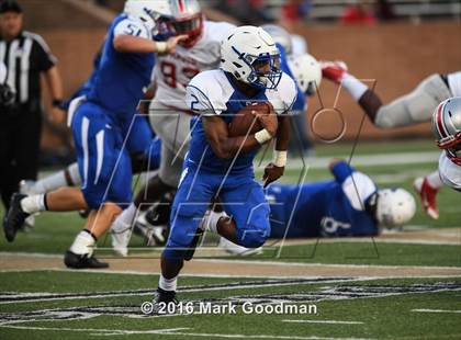 Thumbnail 3 in Fort Bend Travis @ Katy Taylor photogallery.