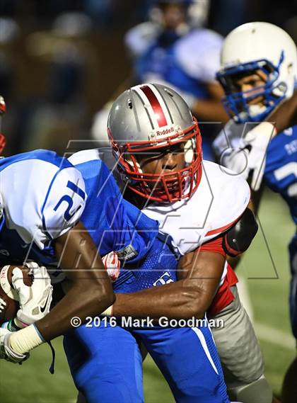 Thumbnail 2 in Fort Bend Travis @ Katy Taylor photogallery.