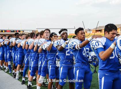 Thumbnail 1 in Fort Bend Travis @ Katy Taylor photogallery.