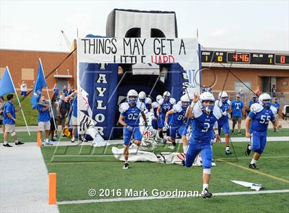 Thumbnail 1 in Fort Bend Travis @ Katy Taylor photogallery.