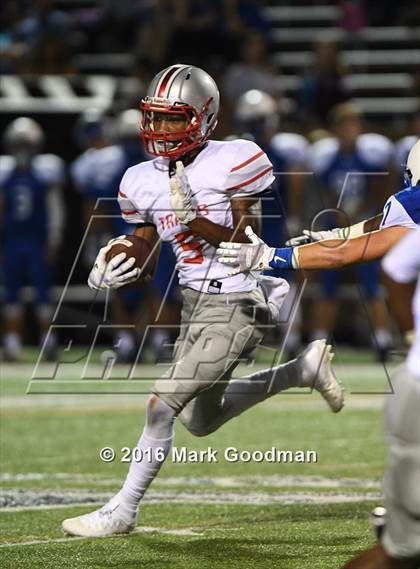 Thumbnail 3 in Fort Bend Travis @ Katy Taylor photogallery.