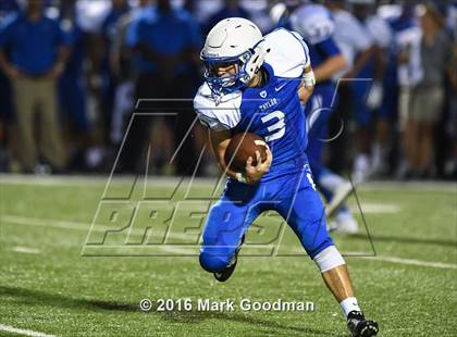 Thumbnail 3 in Fort Bend Travis @ Katy Taylor photogallery.