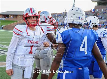 Thumbnail 1 in Fort Bend Travis @ Katy Taylor photogallery.