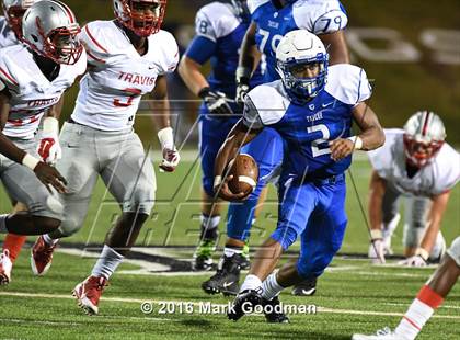 Thumbnail 1 in Fort Bend Travis @ Katy Taylor photogallery.