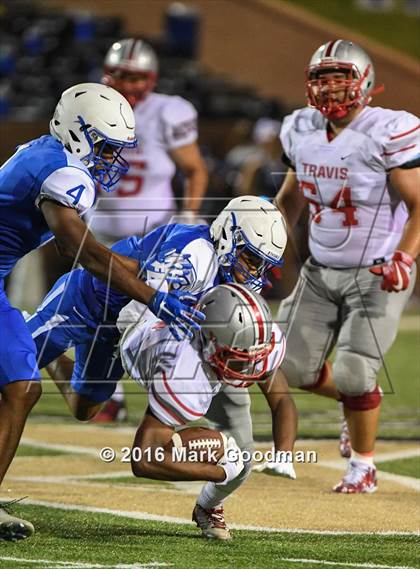 Thumbnail 1 in Fort Bend Travis @ Katy Taylor photogallery.
